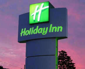 Holiday Inn & Suites Columbia Northeast by IHG